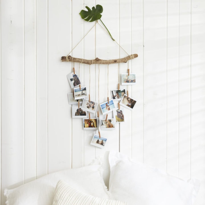 25+ Driftwood DIY Ideas For That Coastal Vibe Mindful of the Home