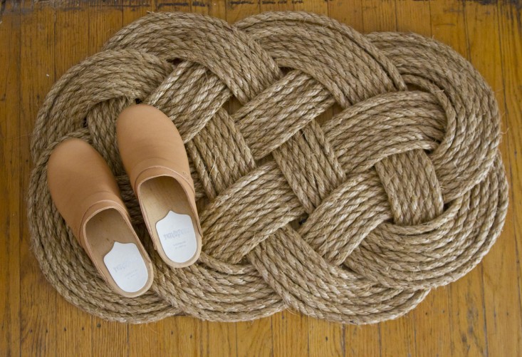 Ideas to earn money with Crafts - IDEAS WITH JUTE ROPE #DIY 
