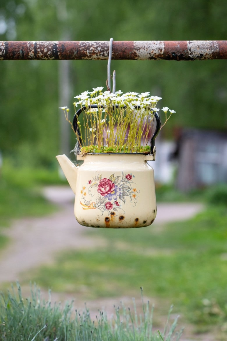 https://mindfulofthehome.com/wp-content/uploads/2021/05/diy-upcycled-planter-tea-pot-hanging-780x1170.jpg