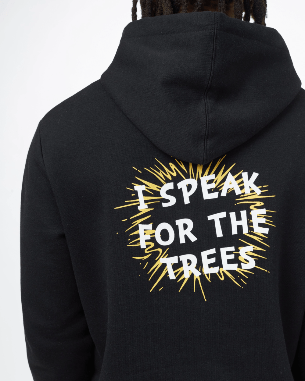 15 Eco Brands that Plant Trees When You Buy a Product Mindful of the Home