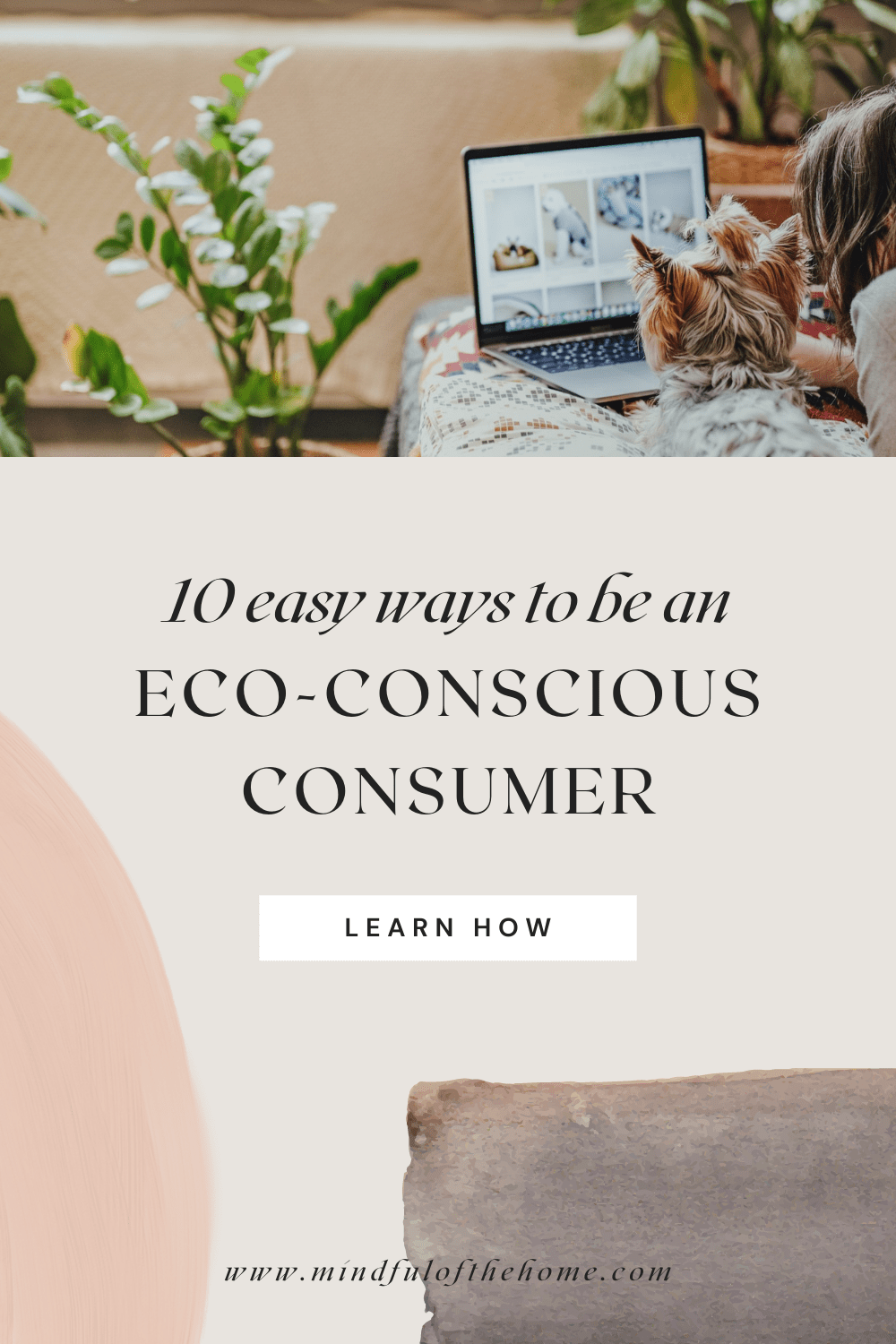 14 Tips to get your Eco-Conscious Business Found Online