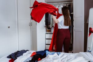 12 Easy Steps to Quit Fast Fashion Today